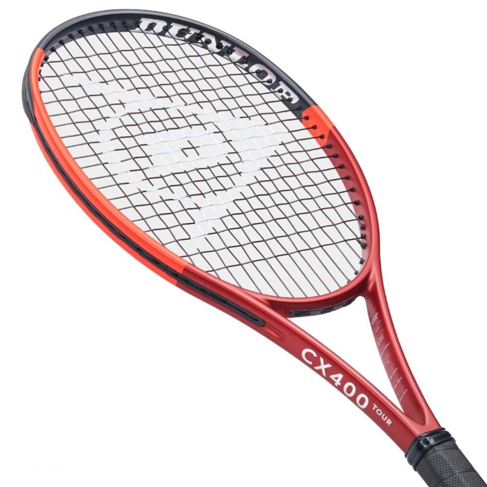 Dunlop CX 400 Tour 2024 (300g) Racket