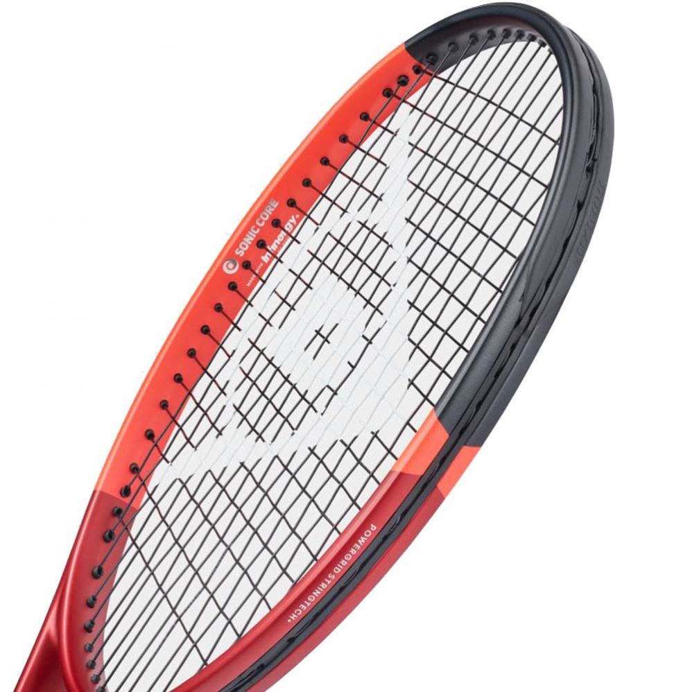 Dunlop CX 400 Tour 2024 (300g) Racket