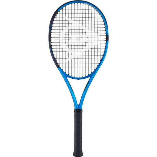 Dunlop Fx 500 Junior 26 (250g) Racket