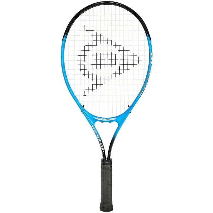 Dunlop Nitro Junior 23 (222g) Racket