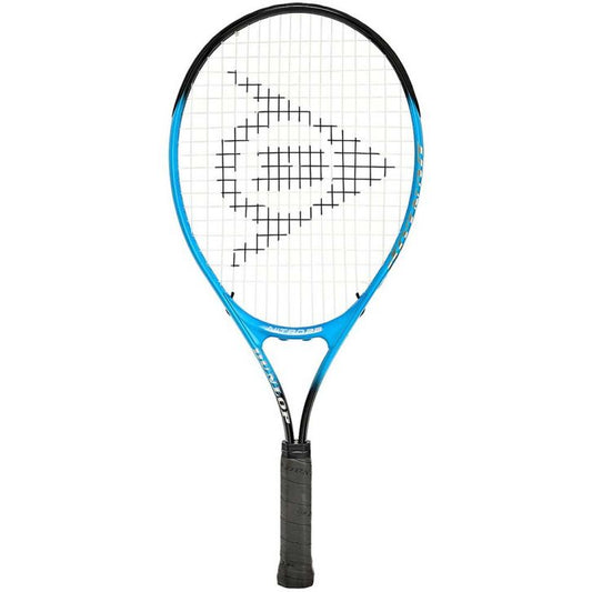 Dunlop Nitro Junior 23 (222g) Racket