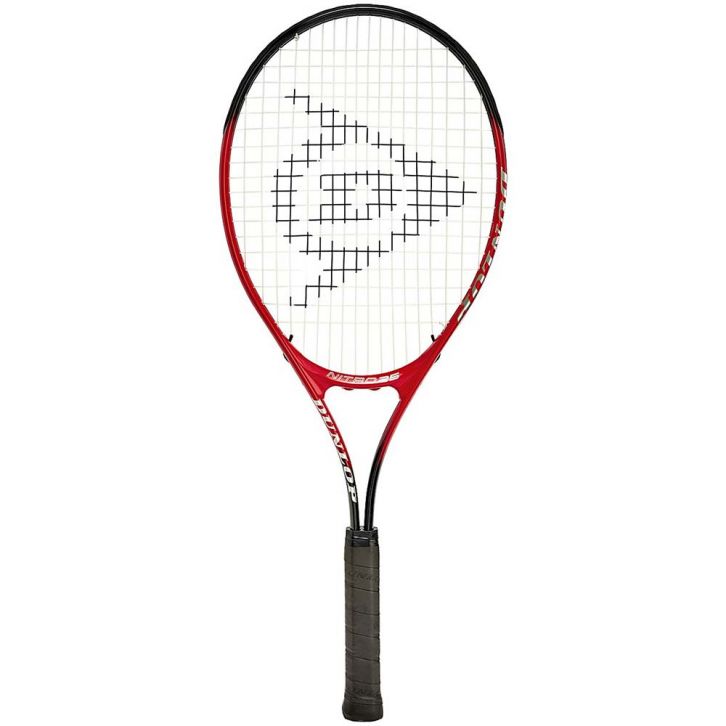 Dunlop Nitro Junior 25 (242g) Racket