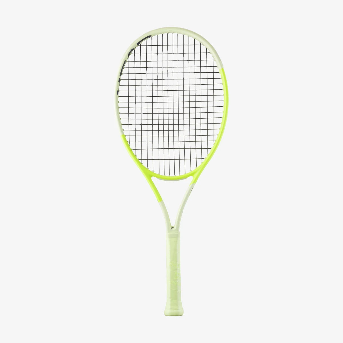 HEAD Extreme Junior 2024 (240g) Racket