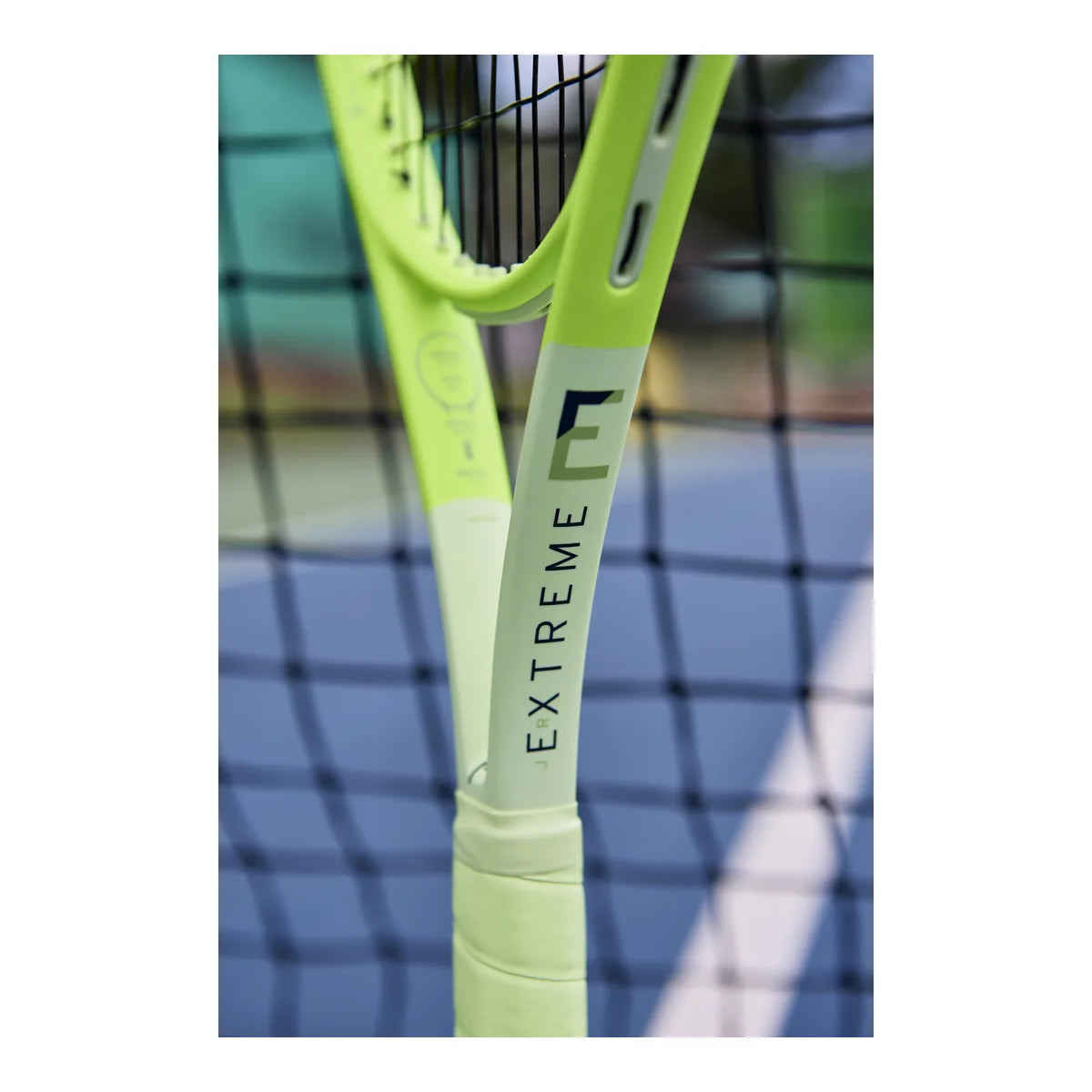 HEAD Extreme Junior 2024 (240g) Racket