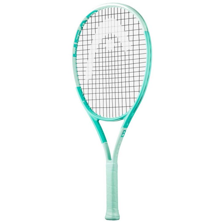 Head Boom Junior 25 2024 Alternate (230g) Racket