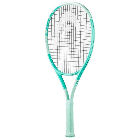 Head Boom Jr 25 2024 Alternate (230g) Racket