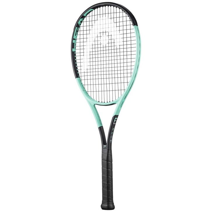 Head Boom Team L 2024 (260g) Racket