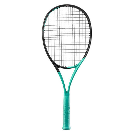 Head Boom Pro 2022 (310g) Racket