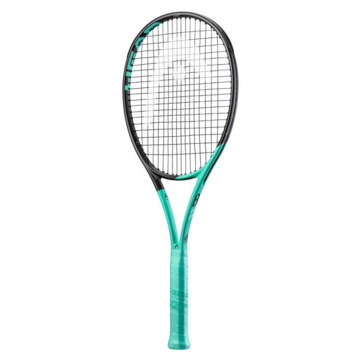 Head Boom MP 2022 (295g) Racket