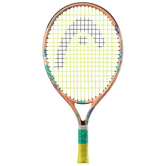 Head Coco Jr 19 (175g) Racket