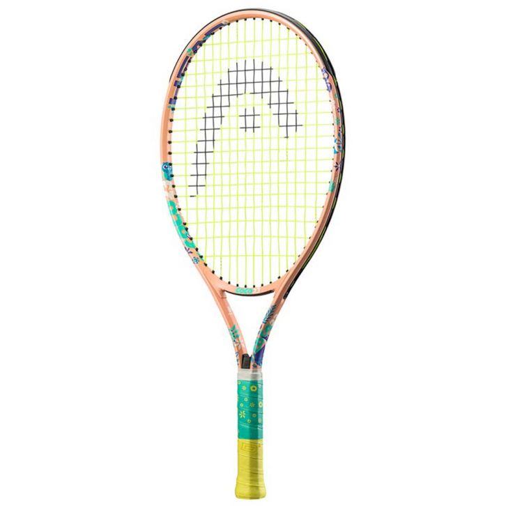 Head Coco Junior 23 (215g) Racket