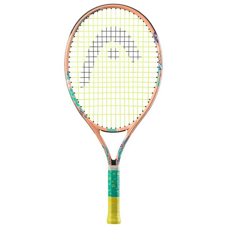 Head Coco Junior 23 (215g) Racket