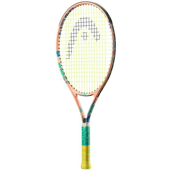 Head Coco Junior 25 (240g) Racket