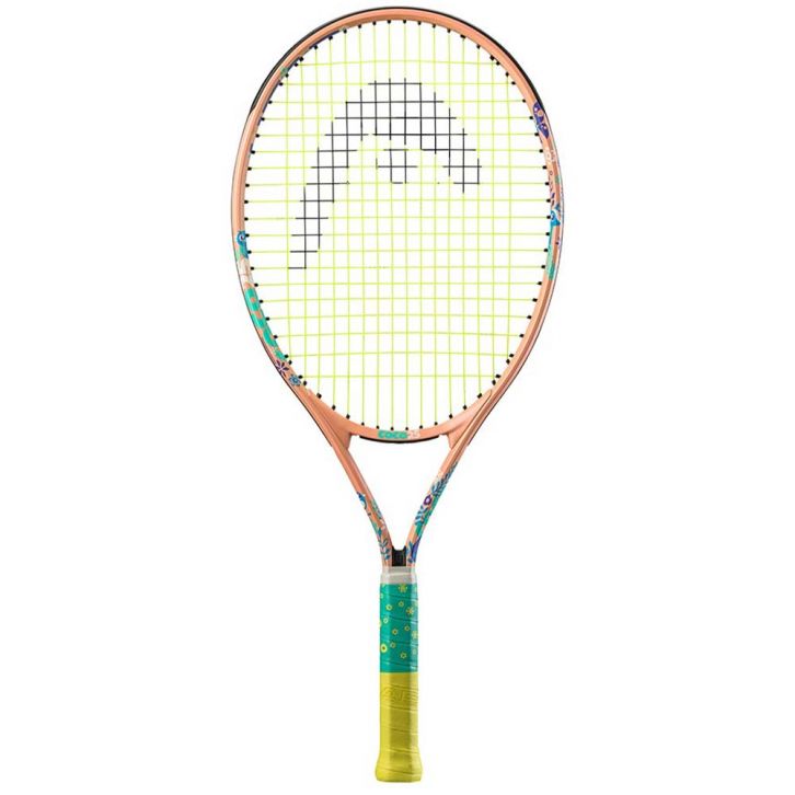 Head Coco Junior 25 (240g) Racket