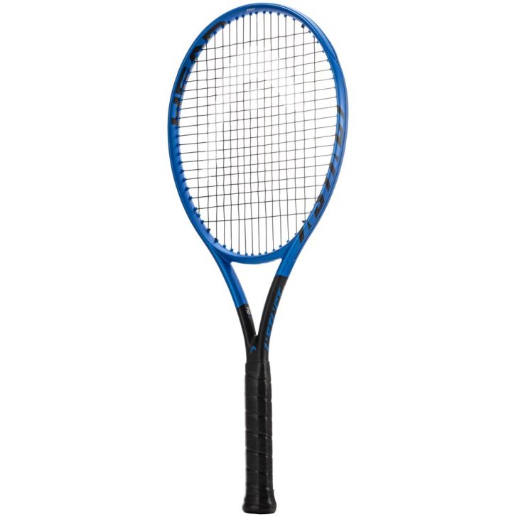 Head Instinct Mp 2022 (300g) Racket