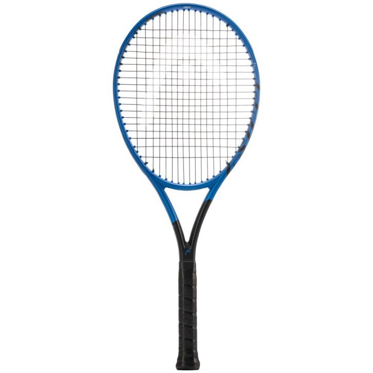 Head Instinct Mp 2022 (300g) Racket