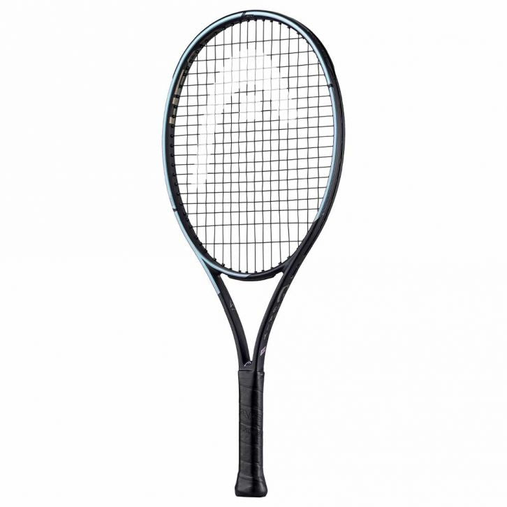 Head Gravity Junior 25 2023 (230g) Racket