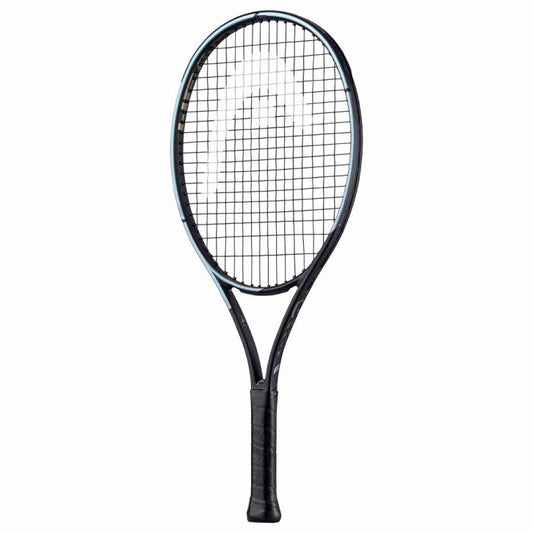 Head Gravity Jr 25 2023 (230g) Racket