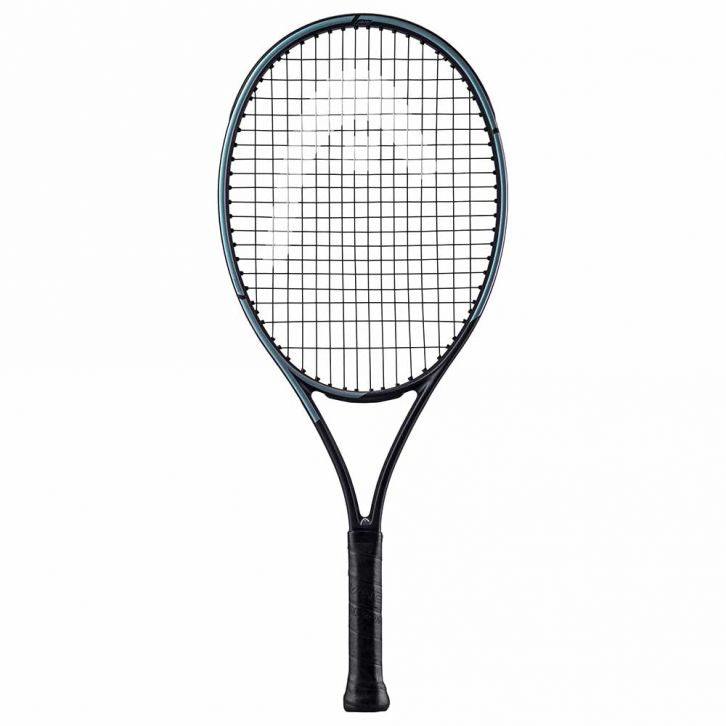 Head Gravity Junior 25 2023 (230g) Racket