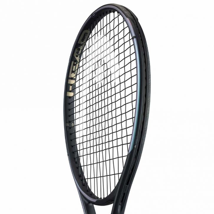 Head Gravity MP 2023 (295g) Racket