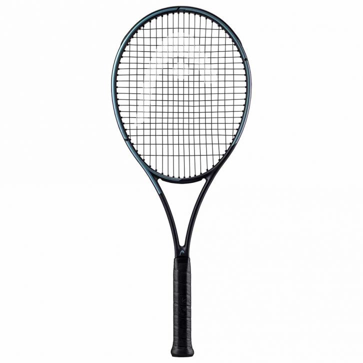 Head Gravity Team 2023 (285g) Racket