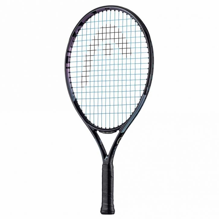 Head IG Gravity Junior 21 2023 (200g) Racket