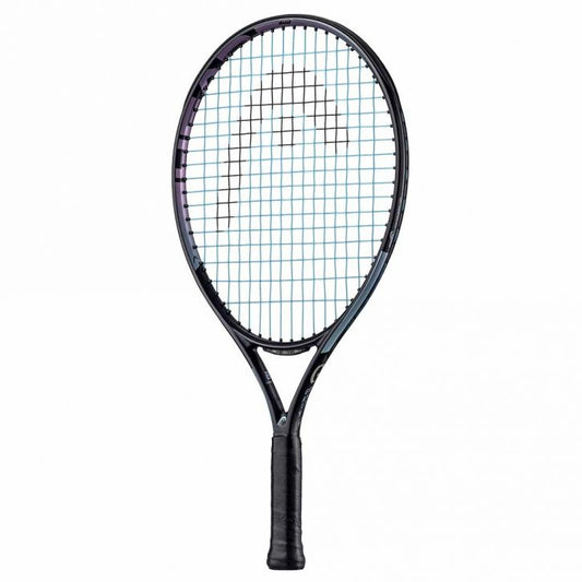 Head IG Gravity Junior 21 2023 (200g) Racket