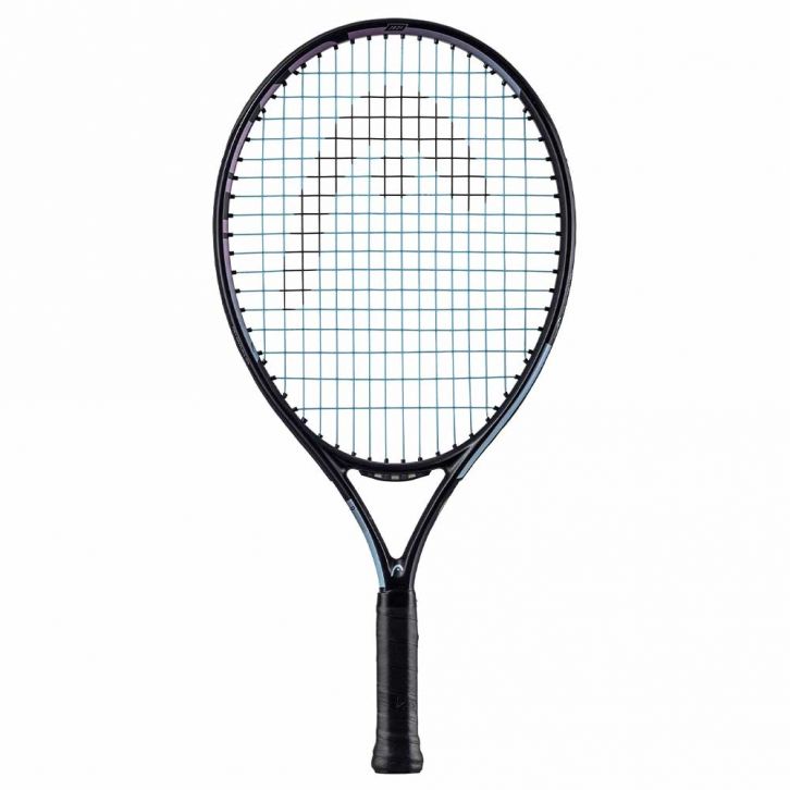 Head IG Gravity Junior 21 2023 (200g) Racket