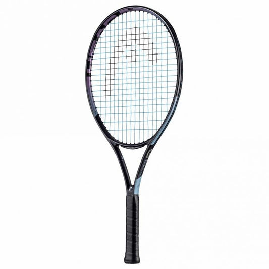 Head Ig Gravity Jr 25 2023 (240g) Racket