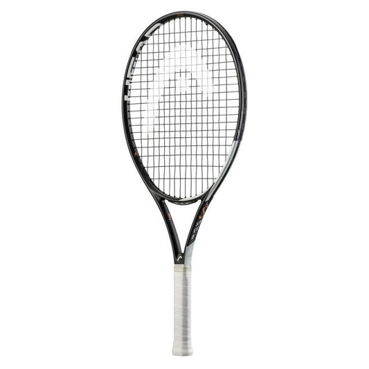 Head Ig Speed 25 (240g) Racket