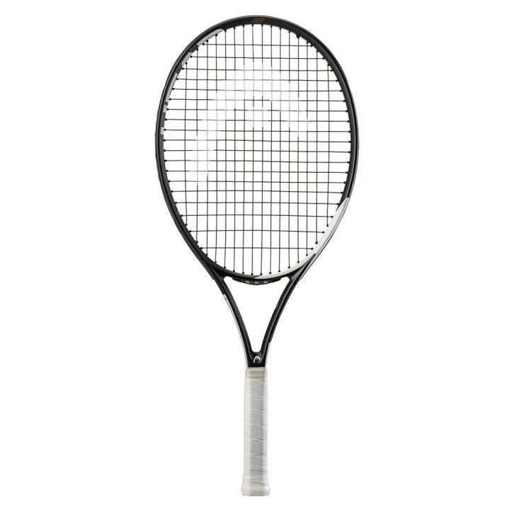 Head IG Speed Junior 25 (240g) Racket