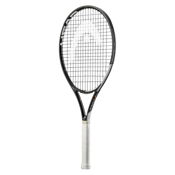 Head IG Speed Junior 26 (250g) Racket