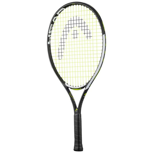 Head Ig Speed Jr 23 2024 (215g) Racket