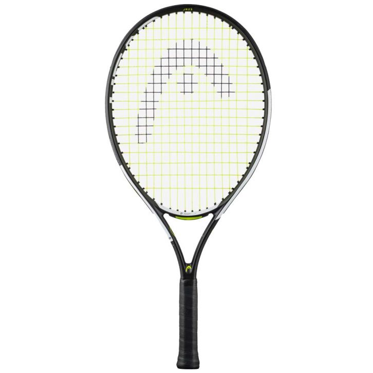 Head IG Speed Junior 23 2024 (215g) Racket