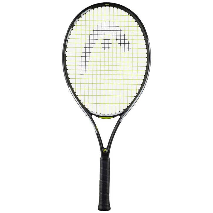 Head IG Speed Junior 25 2024 (240g) Racket