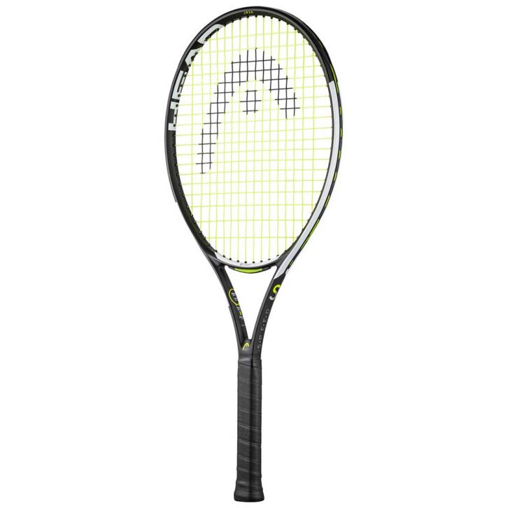 Head IG Speed Junior 26 2024 (250g) Racket