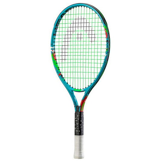 Head Jr Novak Jr 21 (180g) Racket