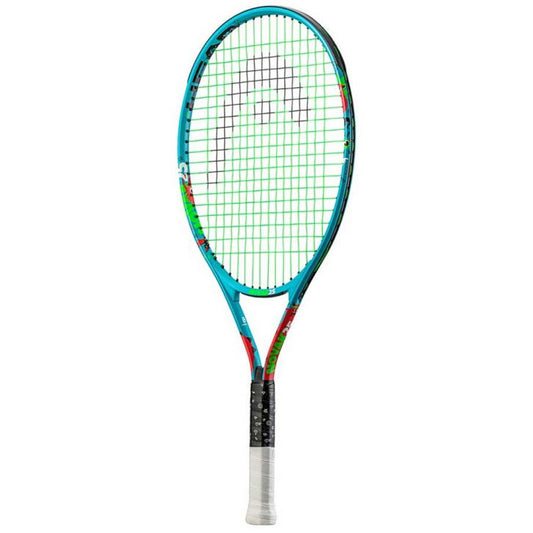 Head Jr Novak Jr 25 (240g) Racket