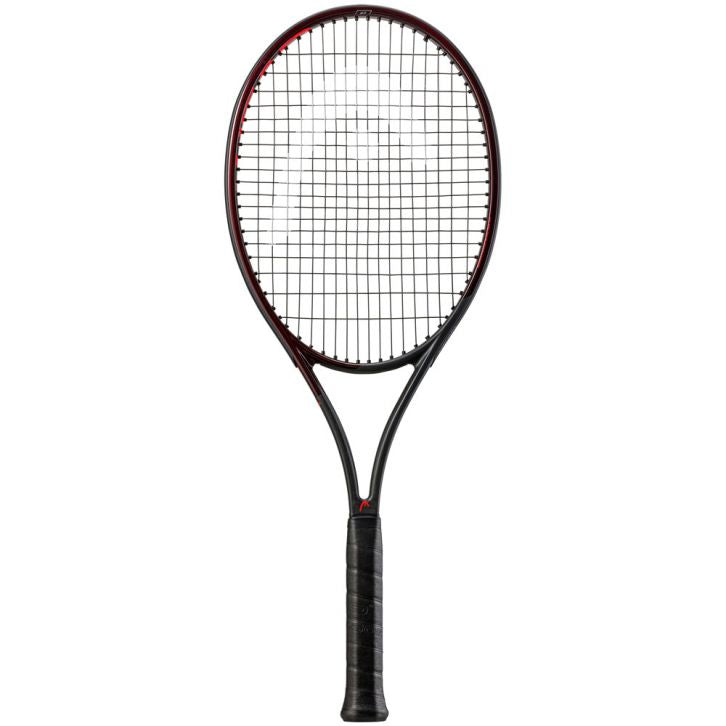 Head Prestige MP 2021 (310g) Racket