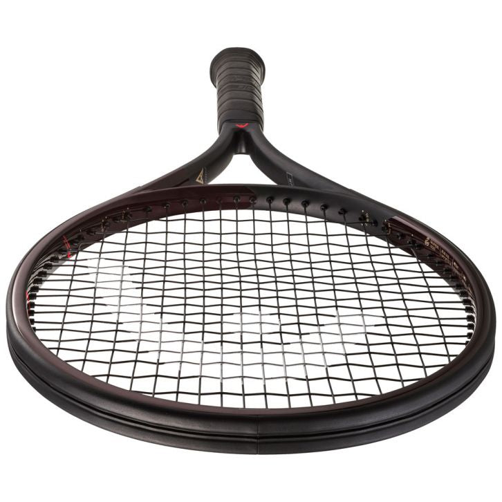 Head Prestige MP 2021 (310g) Racket