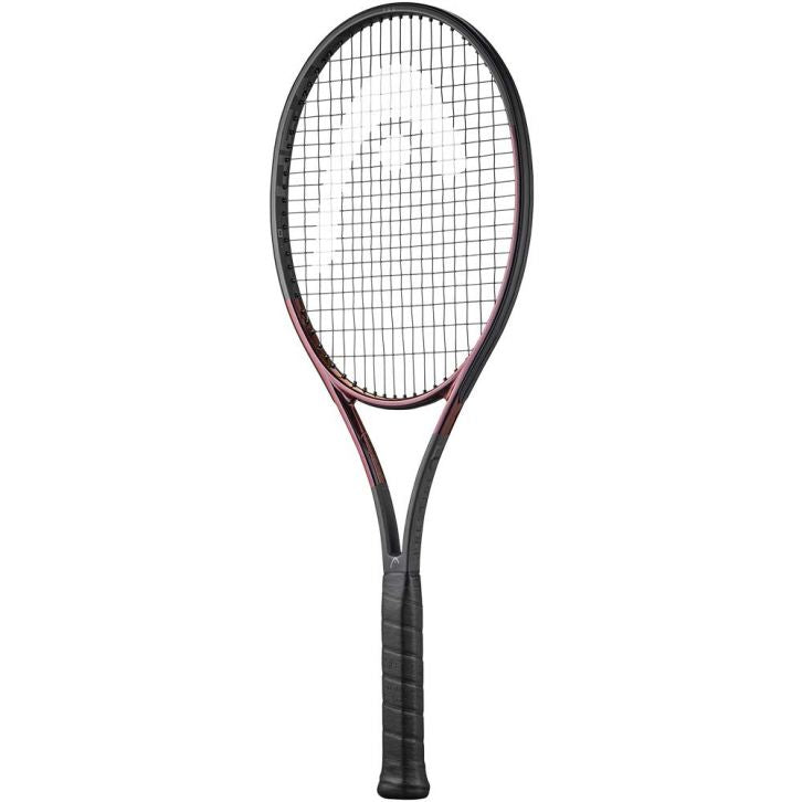 Head Prestige Pro 2023 (320g) Racket