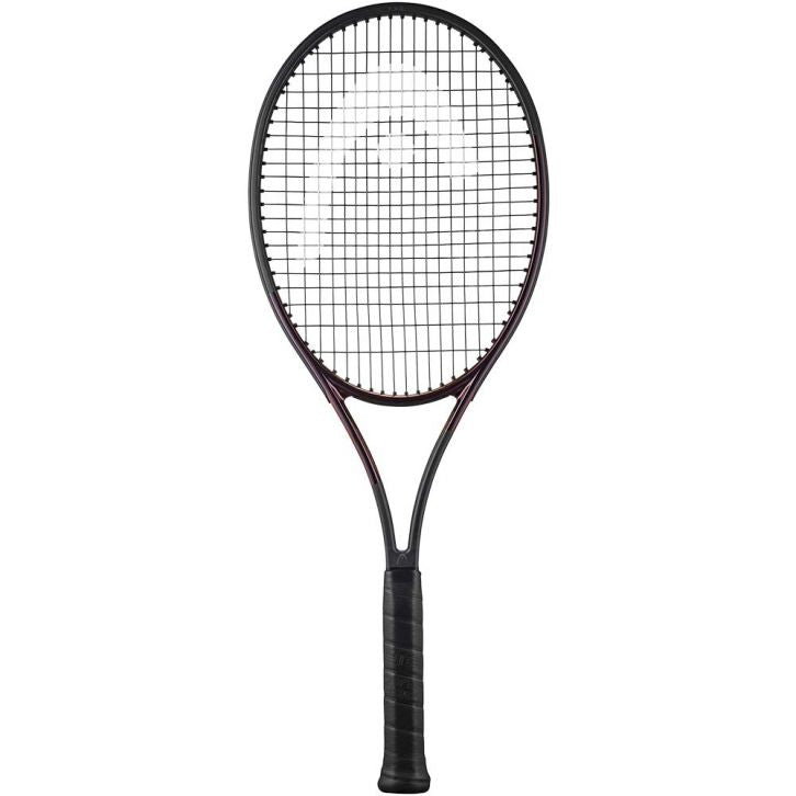 Head Prestige Pro 2023 (320g) Racket