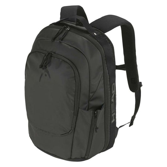Head Pro Gravity 30l Backpack