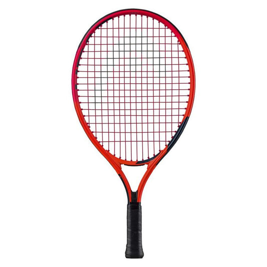 Head Radical Junior 19 2023 (175g) Racket