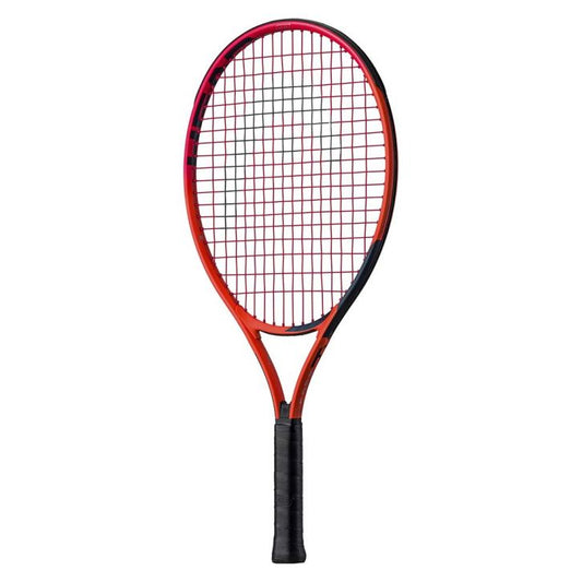 Head Radical Jr 23 2023 (215g) Racket