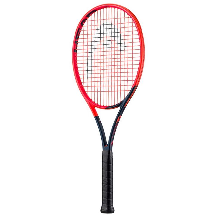 Head Radical Pro 2023 (315g) Racket