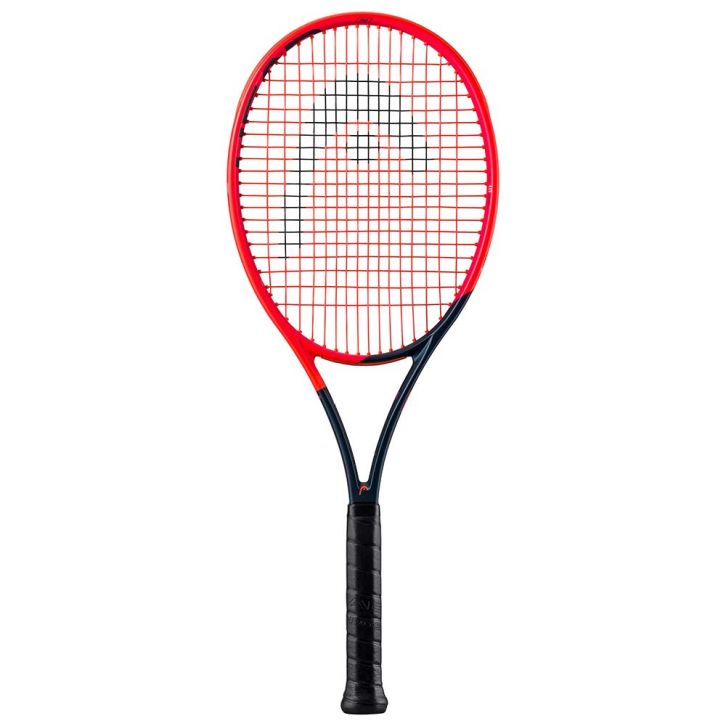 Head Radical Team L 2023 (260g) Racket