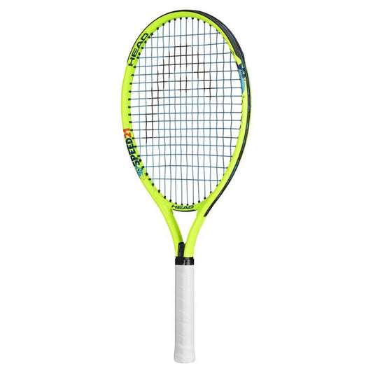 Head Speed Jr 21 Racket