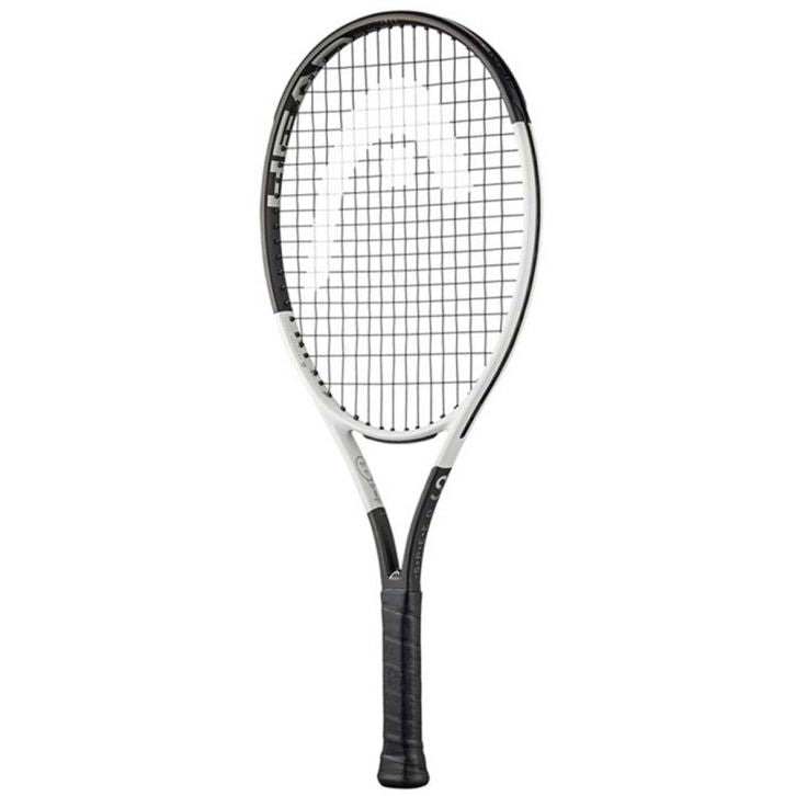 Head Speed Junior 25 2024 (230g) Racket