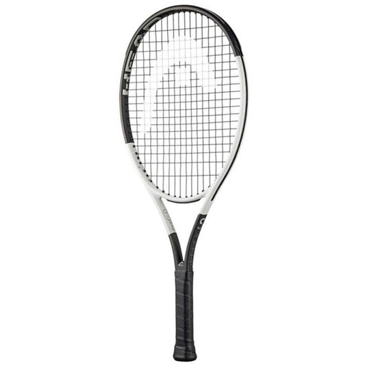 Head Speed Jr 25 2024 (230g) Racket